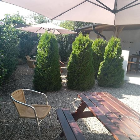 Daddy House Hotel Turda Ngoại thất bức ảnh