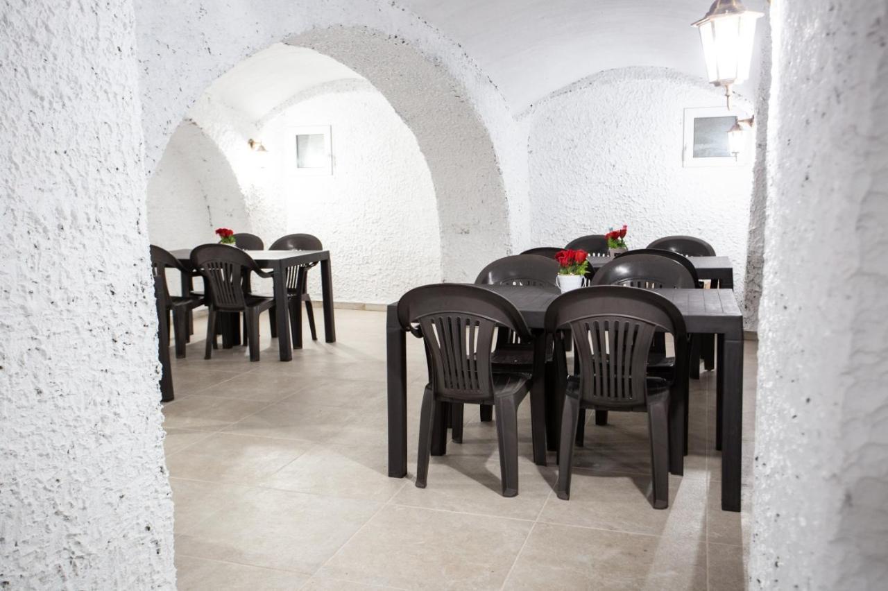 Daddy House Hotel Turda Ngoại thất bức ảnh