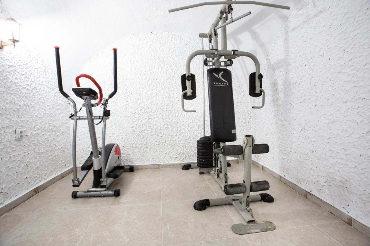 Daddy House Hotel Turda Ngoại thất bức ảnh