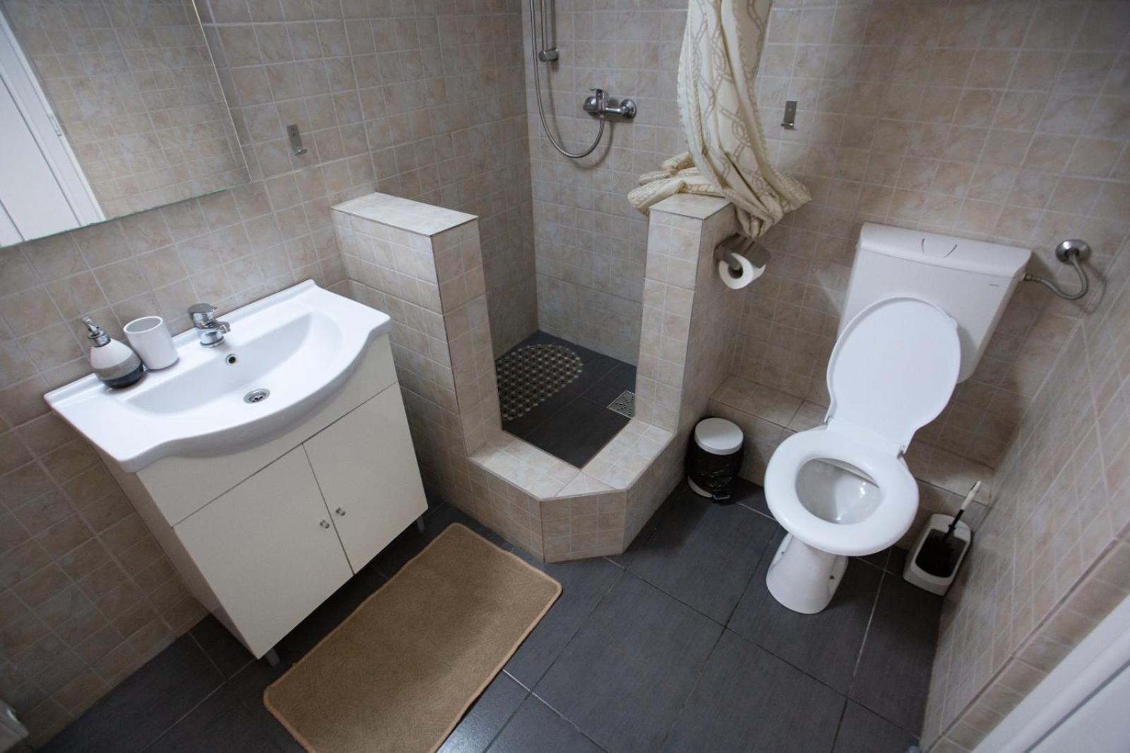 Daddy House Hotel Turda Phòng bức ảnh