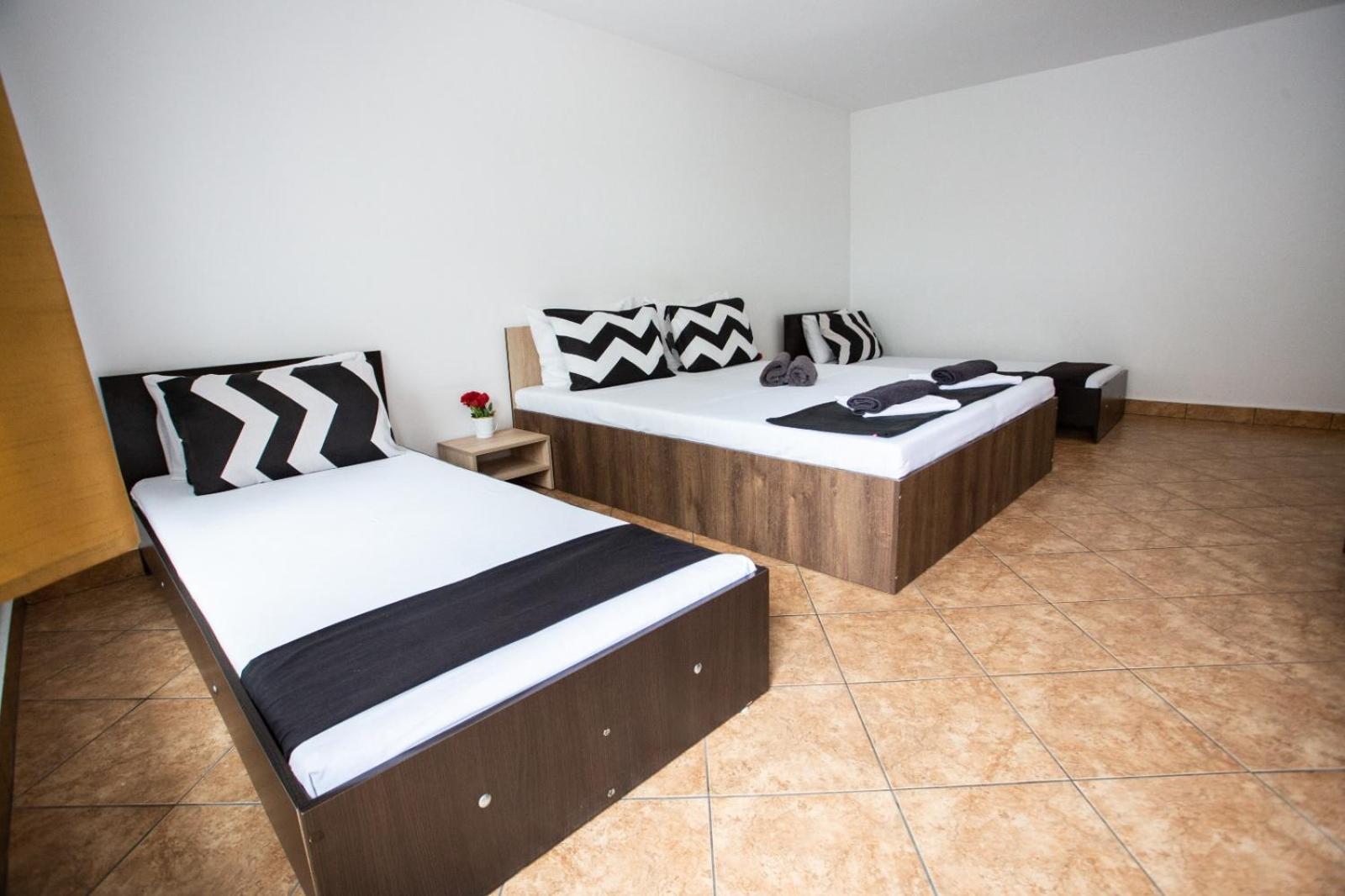Daddy House Hotel Turda Phòng bức ảnh